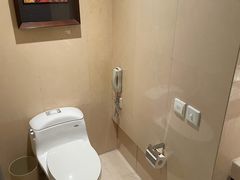 -电谷雅阁国际大酒店