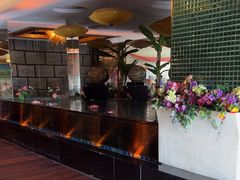 -北丽宫水疗会(宝利来国际大酒店店)
