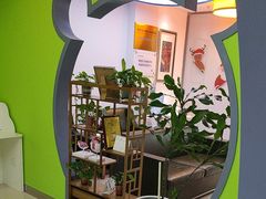 -美尔目眼科医院·近视手术·儿童近视(通州店)