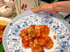 -大鸭梨烤鸭(石佛营店)