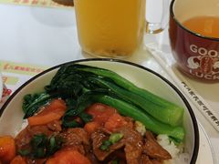 -杯子红牛排(创意产业园店)