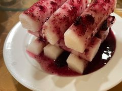 -秦记香辣蟹(松榆里店)