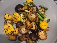 -金鸭季·北京烤鸭(深业上城店)