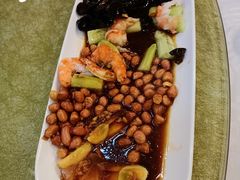 -徐记私厨(半淞园路店)