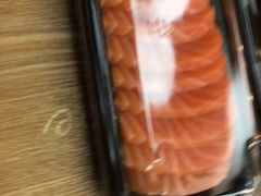 -62°上清优选