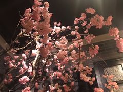 -沪小胖小龙虾(淮海中路旗舰店)