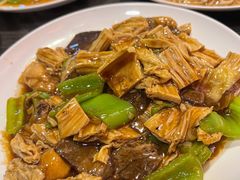 -永生號(未来城店)