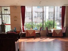 -古洼一锅鲜(国道店)