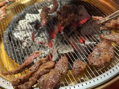 -西塔老太太泥炉烤肉(上海七宝领展广场店)