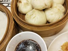 -全聚德烤鸭店(和平路店)