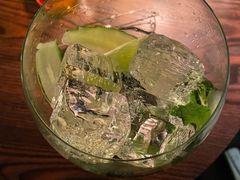 -Catail前苑(前门大街店)