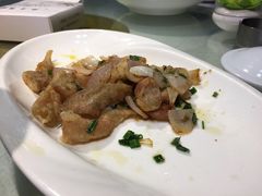 -得意楼蒸菜馆