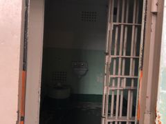 -阿尔卡特拉斯岛