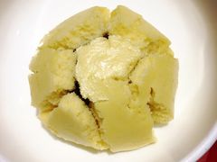 -西贝(枫蓝国际购物中心店)