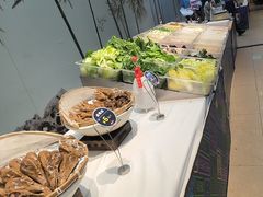 -眉州东坡(亚运村店)
