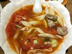 -华馨园北京烤鸭