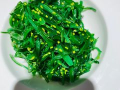 -天怡興·百年蒸饺(中心书城店)