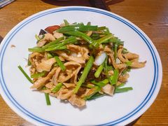 -蜗牛的家旅行主题云南菜餐厅.小酒馆(护国寺店)