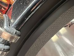 -世纪明达广告·厂家直销