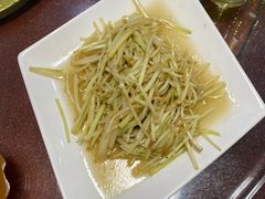 -天目湖刘老四农庄