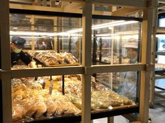 -原麦山丘(西红门荟聚店)
