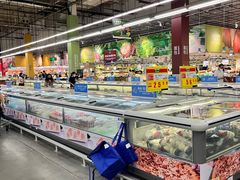 -麦德龙(闵行店)