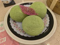 -点都德(东圃店)