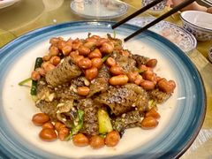 -银珠渔港·海鲜砂锅粥