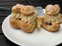 -Madeleine玛德琳(永平里店)