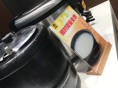 -老娘舅(文晖路店)