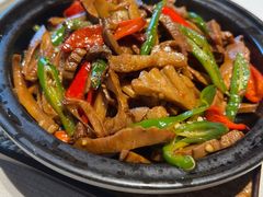 -黔香阁·味(花木店)