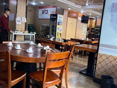 -溢香苑瓦罐(前进路店)
