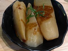 -院子餐厅·大锅菜·老杭帮(桥西直街店)