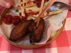 -怪噜范·贵阳小吃大排档旗舰店(世纪金源店)