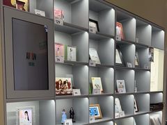 -海马体照相馆(义乌之心店)
