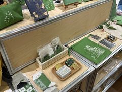 -思南书局(复兴中路店)