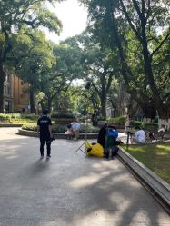 点击看大图 -同远QQBABY亲子摄影(北京路店)