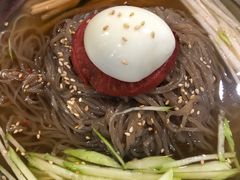 -高基五春川炒鸡排 韩国料理(威海总店)
