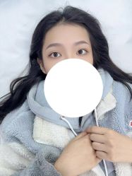 -韩美绣·骨相纹眉·洗眉美瞳线