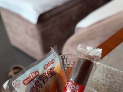 -康逸居·始于2002(海安店)
