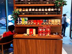 -星巴克臻选(广州二沙岛文立方店)