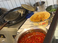 -董顺桃小粒臭豆腐(太平街一店)