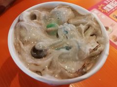 -DQ·蛋糕·冰淇淋(湖景东路店)
