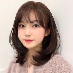 -杉影印象日式烫染專門店