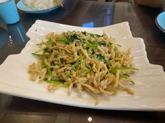 -津菜宋记老房子(鼓楼店)