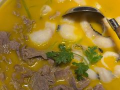 -竹里馆 ·茶食(奥体店)