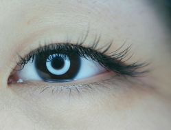 -MONICA BOX美甲美睫