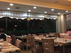 大堂-椿记烧鹅(叠彩店)