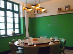 -1937青岛老味道·海肠捞饭·青岛菜(大鲍岛栈桥店)