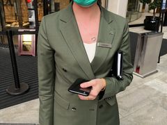 -上海雅居乐万豪侯爵酒店